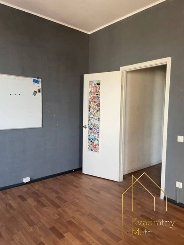 СРОЧНО продам квартиру в «Чудо-городе»! Под косметику! — фото 6