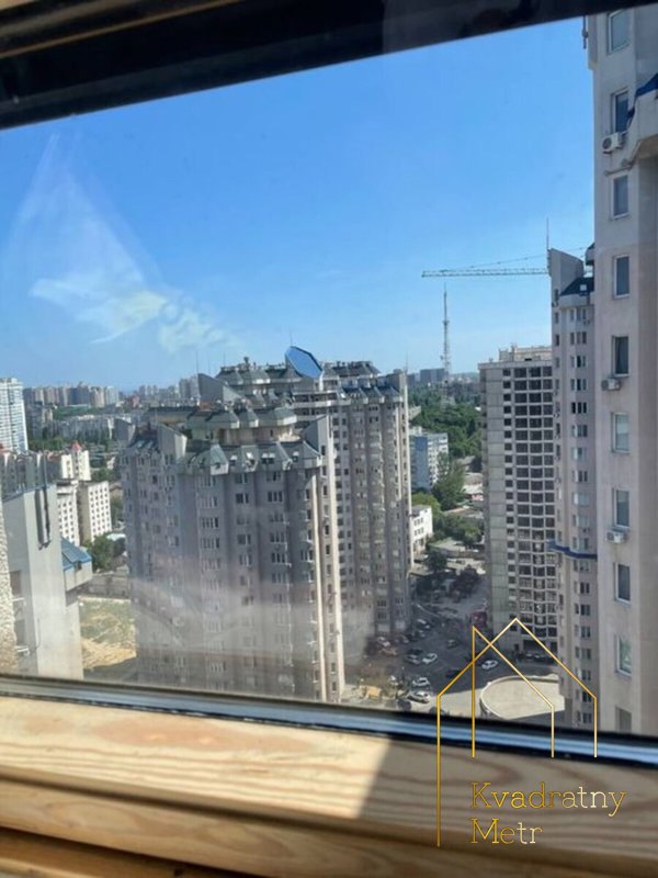 СРОЧНО продам квартиру в «Чудо-городе»! Под косметику! — фото 8