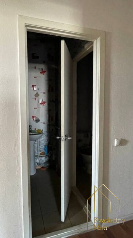 СРОЧНО продам квартиру в «Чудо-городе»! Под косметику! — фото 7