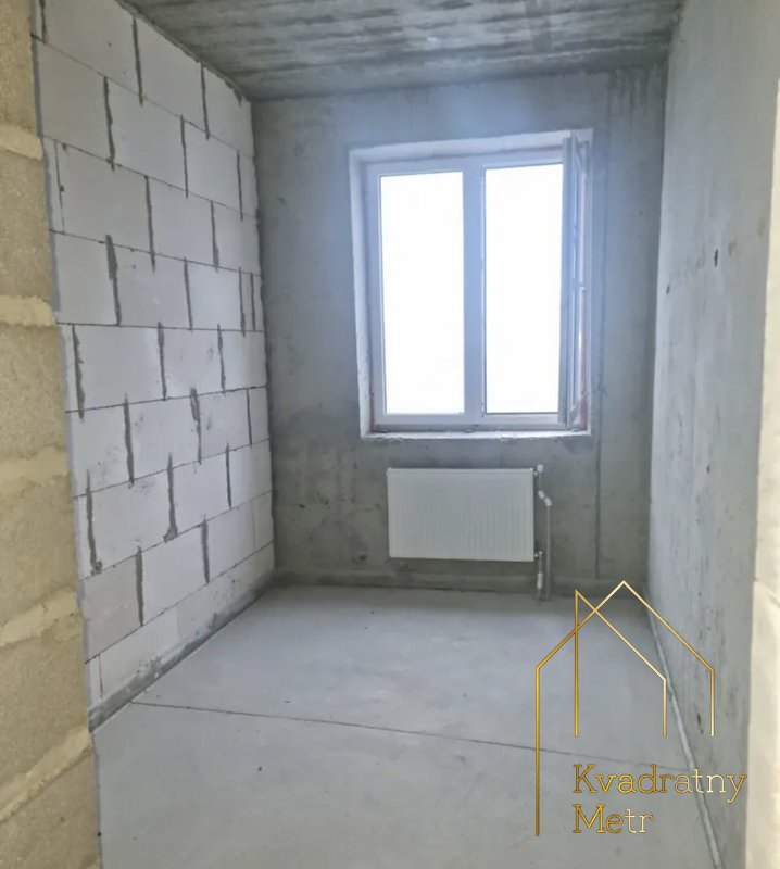 Продаеться 1 комнатная квартира в ЖК Лузановский парк, Пересыпский р-н. — photo 5