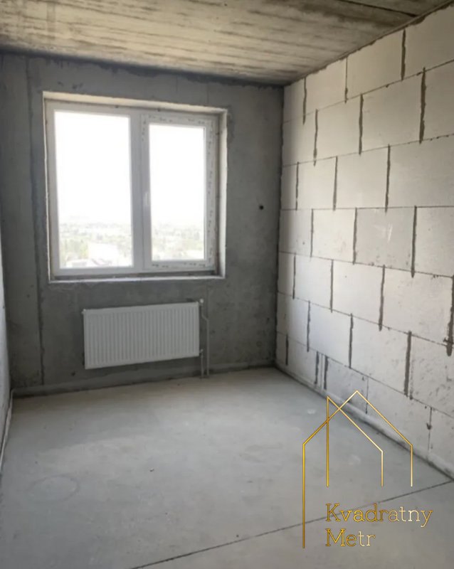 Продаеться 1 комнатная квартира в ЖК Лузановский парк, Пересыпский р-н. — photo 4