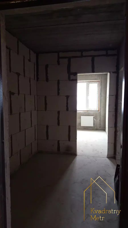 Продаеться 1 комнатная квартира в ЖК Лузановский парк, Пересыпский р-н. — photo 7