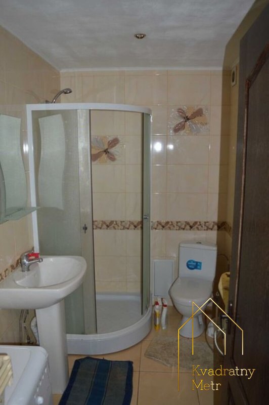 Продам 1 ком. квартиру в центре! — фото 4