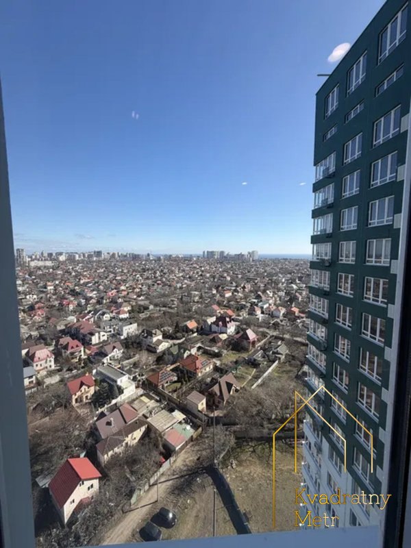 Продам 1 ком. квартиру в ЖК Альтаир 3! — фото 16