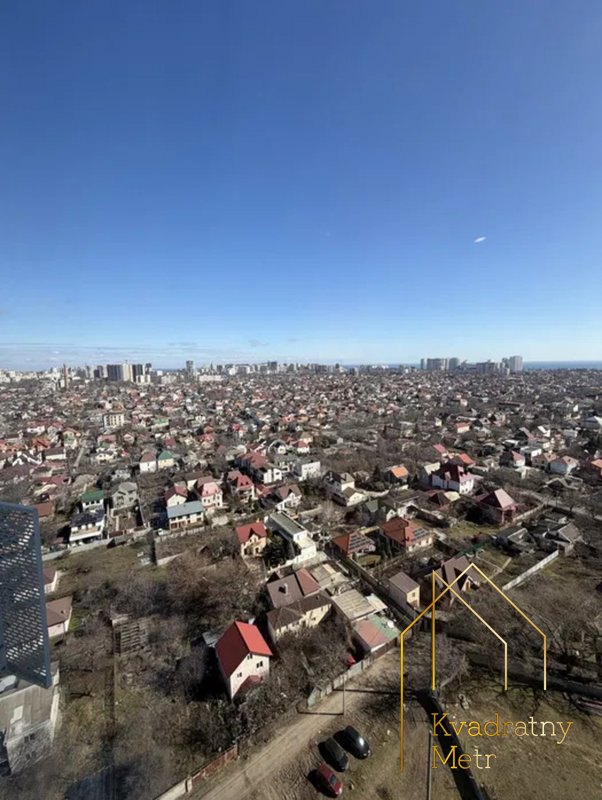 Продам 1 ком. квартиру в ЖК Альтаир 3! — фото 15
