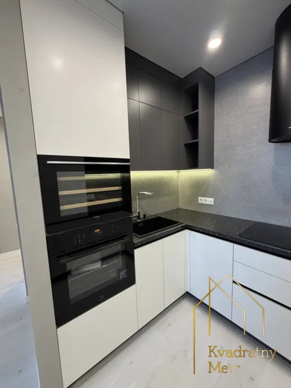 Продам 1 ком. квартиру в ЖК Альтаир 3! — фото 4