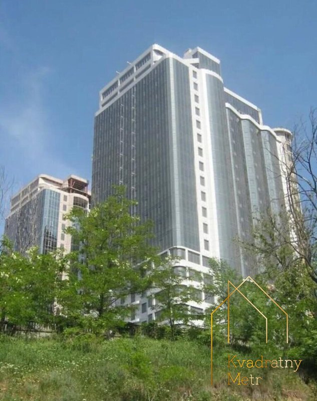 Продам 2 ком. квартиру в ЖК Гагарин Плаза! Аркадия! — фото 3