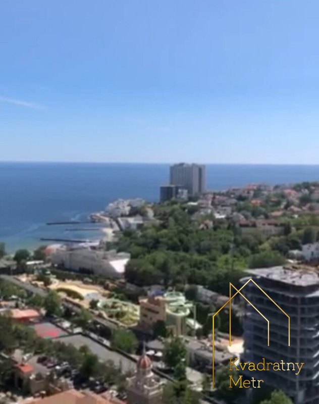 Продам 2 ком. квартиру в ЖК Гагарин Плаза! Аркадия! — фото 4