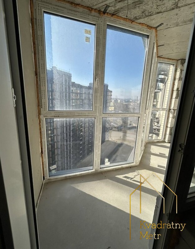 Продам 2 ком. квартиру в ЖК Прохоровский квартал! — фото 2