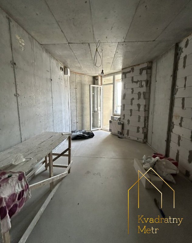 Продам 2 ком. квартиру в ЖК Прохоровский квартал! — фото 5