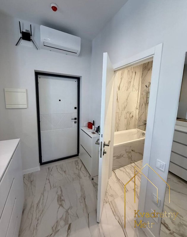 Продам 2 ком. квартиру в ЖК ITown! — фото 21
