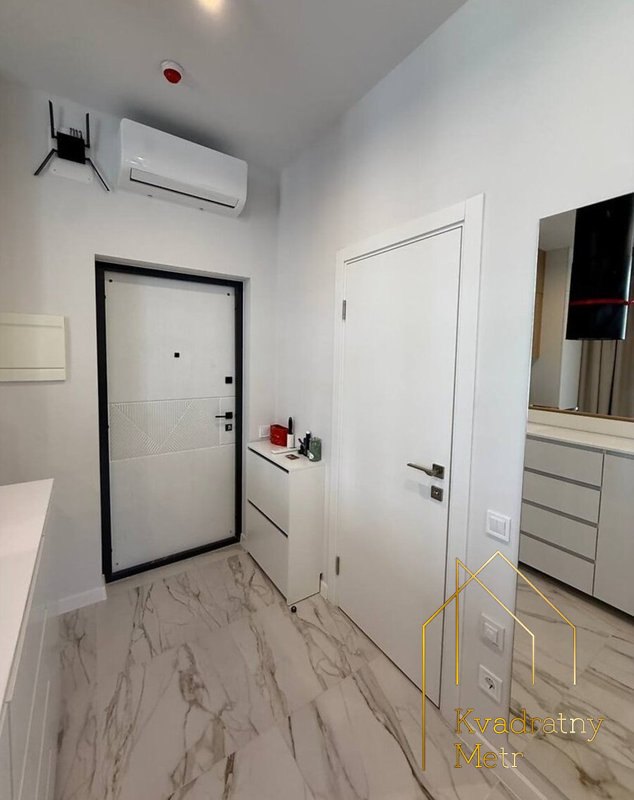 Продам 2 ком. квартиру в ЖК ITown! — фото 23