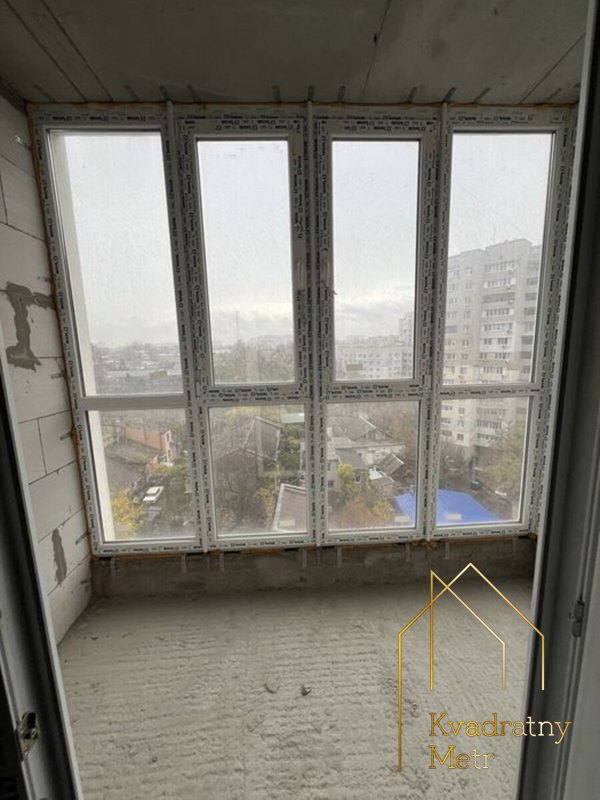 Продам смарт - квартиру в ЖК Акварель 3! — photo 5
