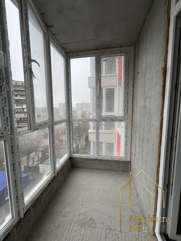 Продам смарт - квартиру в ЖК Акварель 3! — photo 3