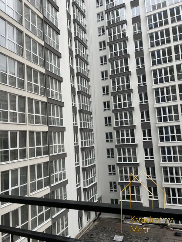 Продам смарт - квартиру в ЖК Акварель 3! — photo 8