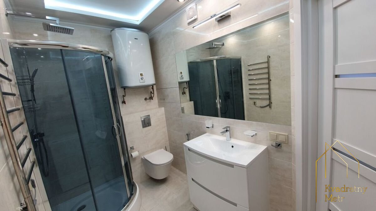 Продам 1 ком. квартиру в ЖК 34 Жемчужина! ТОРГ! — фото 7