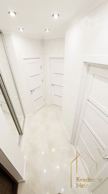 Продам 1 ком. квартиру в ЖК 34 Жемчужина! ТОРГ! — фото 8