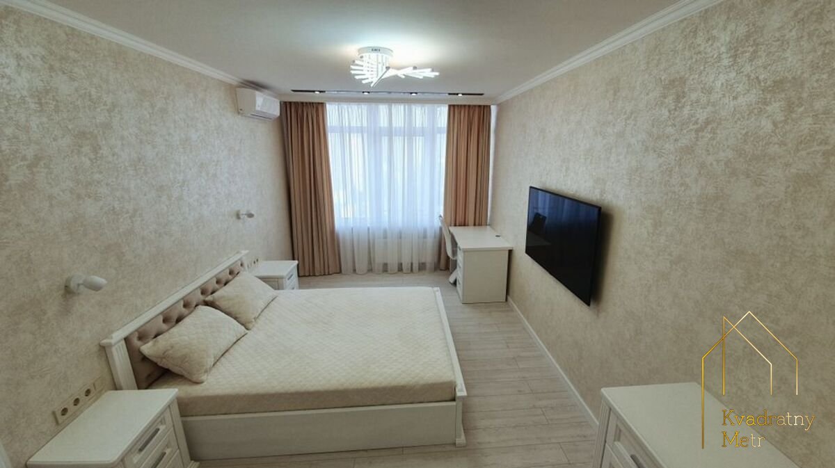 Продам 1 ком. квартиру в ЖК 34 Жемчужина! ТОРГ! — фото 1