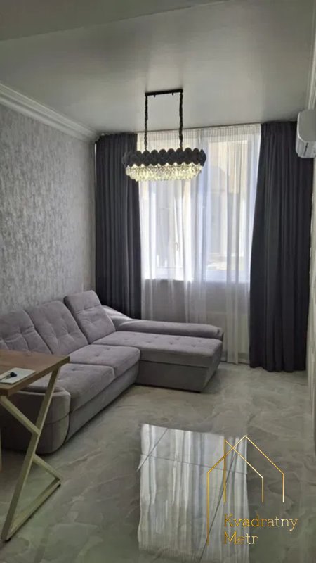 Продам 2 ком. квартиру в ЖК Солнечный! — фото 8