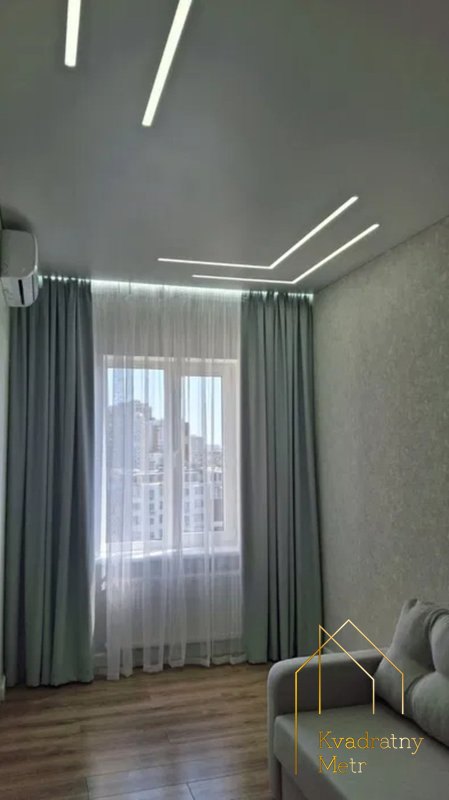 Продам 2 ком. квартиру в ЖК Солнечный! — фото 1