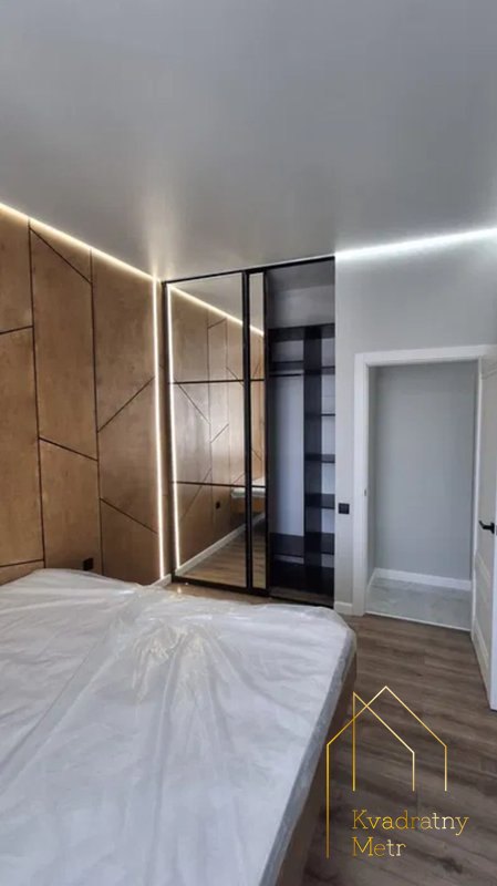 Продам 2 ком. квартиру в ЖК Солнечный! — фото 4