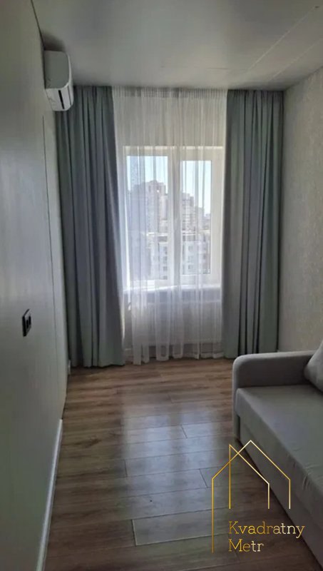 Продам 2 ком. квартиру в ЖК Солнечный! — фото 2