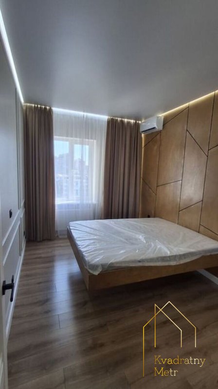 Продам 2 ком. квартиру в ЖК Солнечный! — фото 3