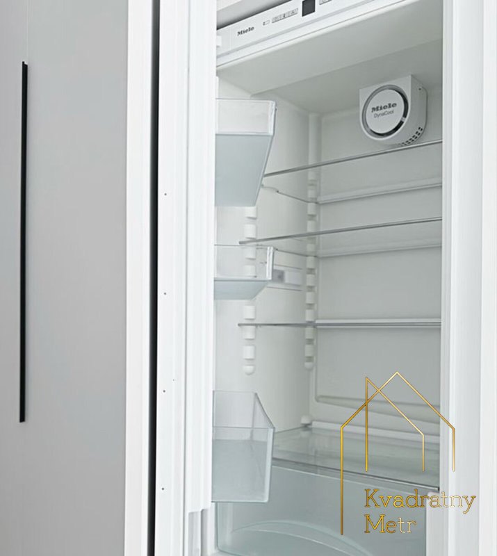 Продам квартиру - студию в ЖК Атмосфера! — photo 21
