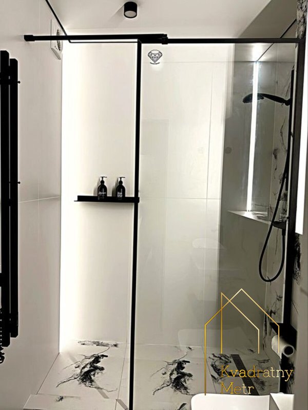 Продам квартиру - студию в ЖК Атмосфера! — photo 26