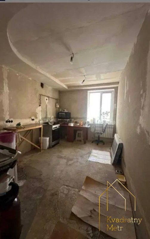 Продам 2 ком. квартиру на Старицкого! — фото 3