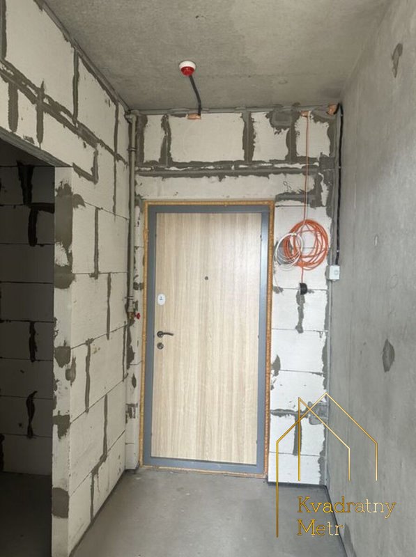 Продам 1 ком. квартиру в ЖК Альтаир - 3! — photo 3