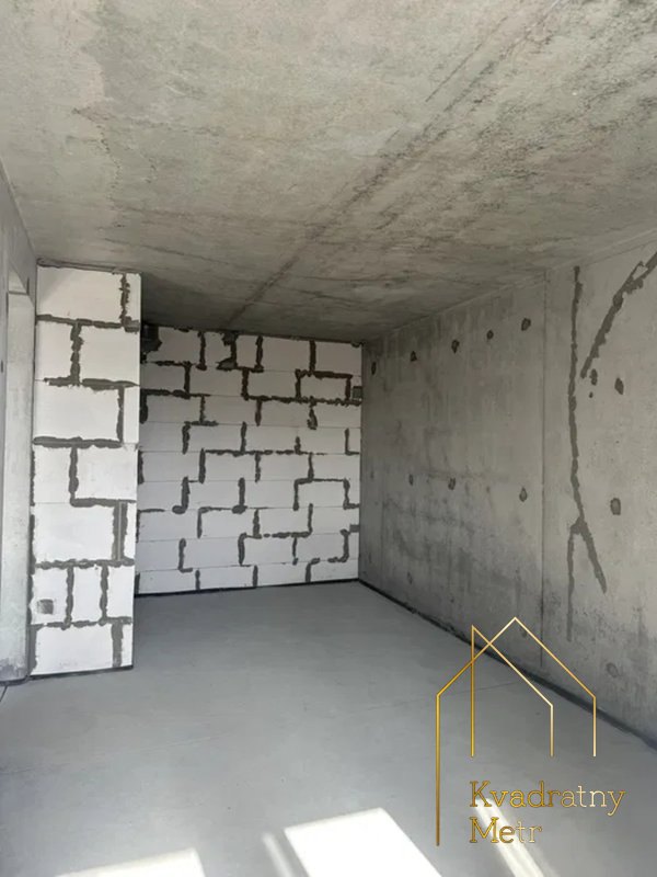 Продам 1 ком. квартиру в ЖК Альтаир - 3! — photo 4