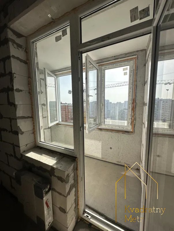 Продам 1 ком. квартиру в ЖК Альтаир - 3! — photo 5