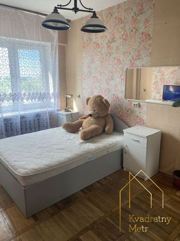 Продам 5 ком. 2-х уровневую квартиру на Академика Филатова! — фото 1