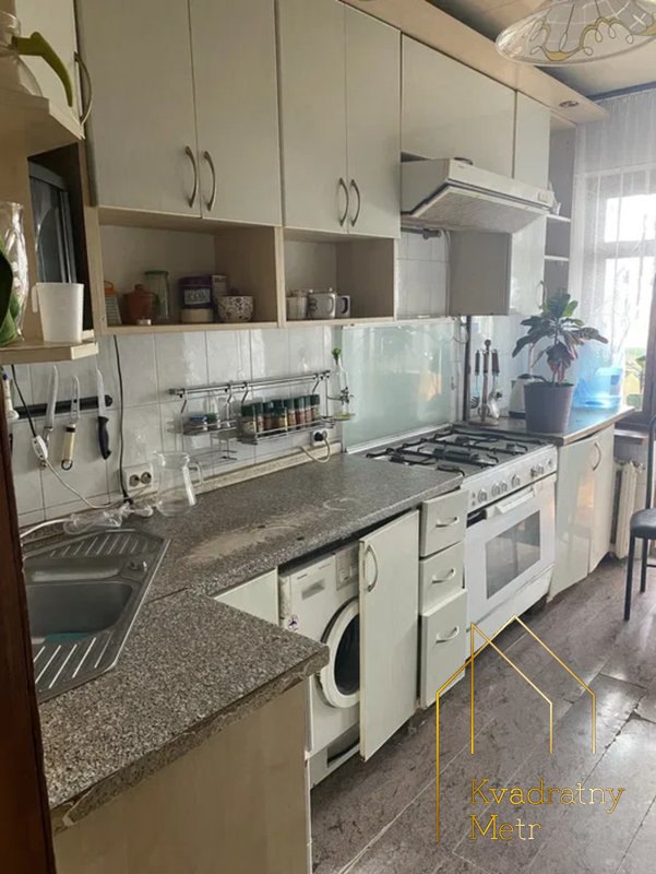 Продам 5 ком. 2-х уровневую квартиру на Академика Филатова! — фото 4
