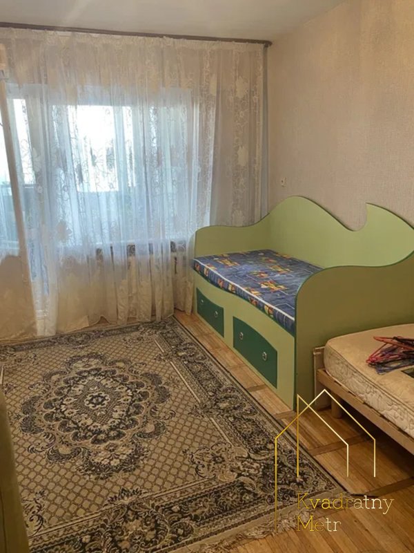 Продам 5 ком. 2-х уровневую квартиру на Академика Филатова! — фото 3