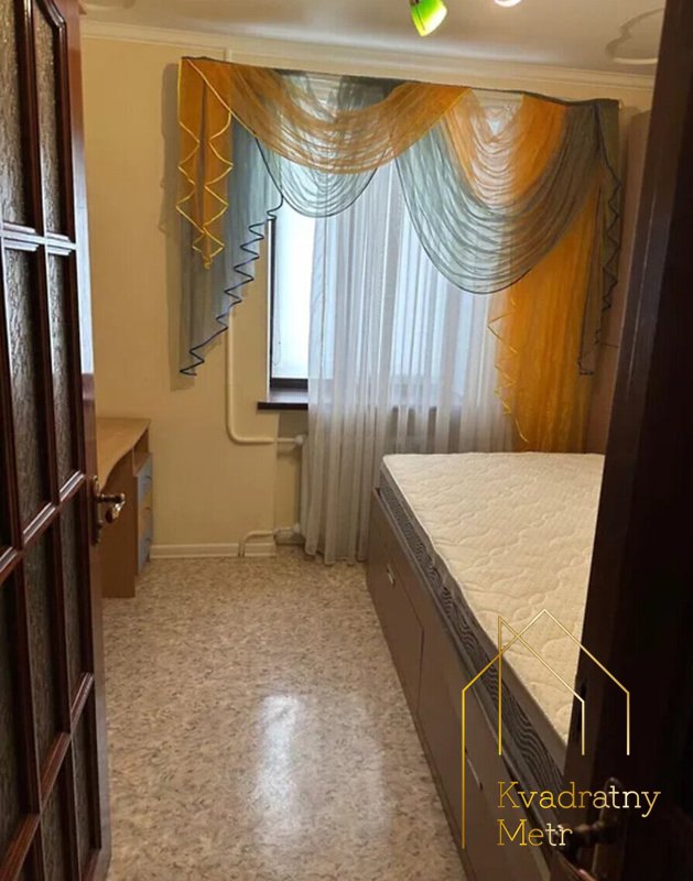 Продам 3 ком. квартиру на Академика Королева! — фото 6