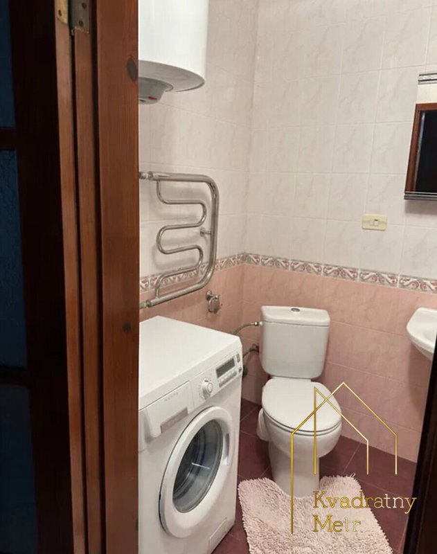 Продам 3 ком. квартиру на Академика Королева! — фото 11