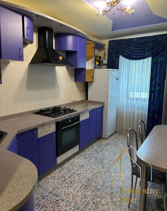 Продам 3 ком. квартиру на Академика Королева! — фото 8