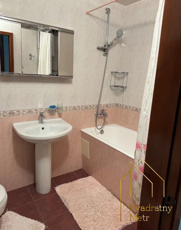 Продам 3 ком. квартиру на Академика Королева! — фото 10