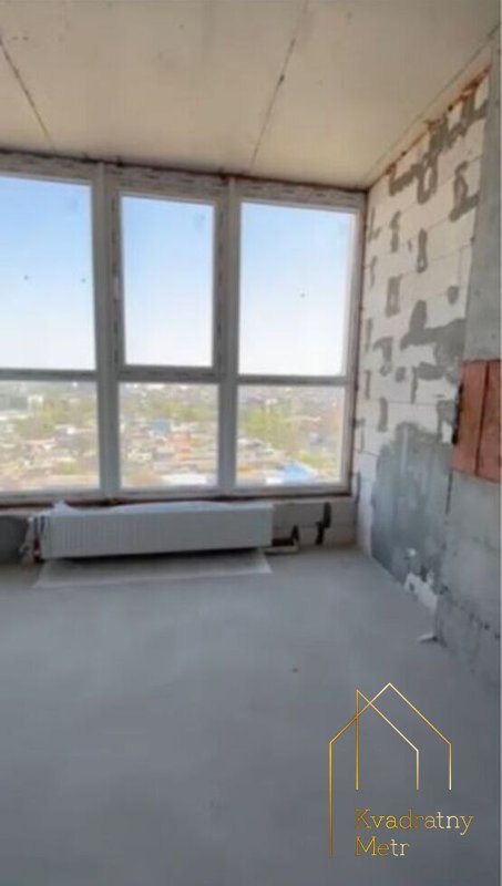Продам 1 ком. квартиру в ЖК Бульвар Акаций! — снимка 1