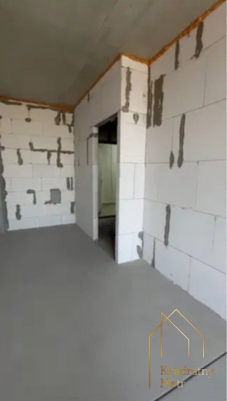 Продам 1 ком. квартиру в ЖК Бульвар Акаций! — снимка 3