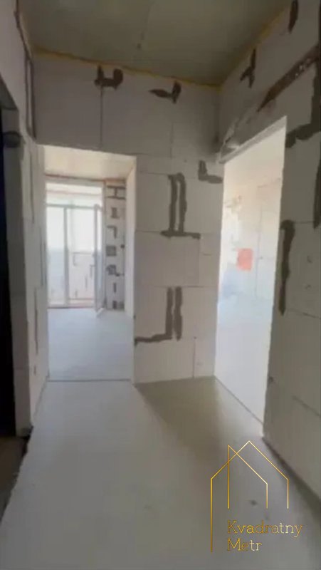Продам 1 ком. квартиру в ЖК Бульвар Акаций! — снимка 4