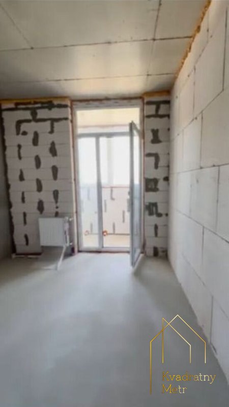 Продам 1 ком. квартиру в ЖК Бульвар Акаций! — снимка 2