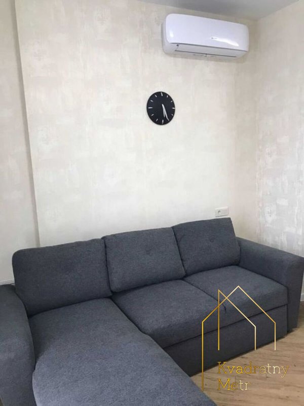 Продам 2 ком. квартиру в ЖК Маринист! — photo 4