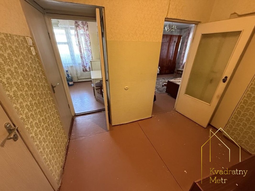 Продам 1 ком. квартиру на Варненской! — фото 6