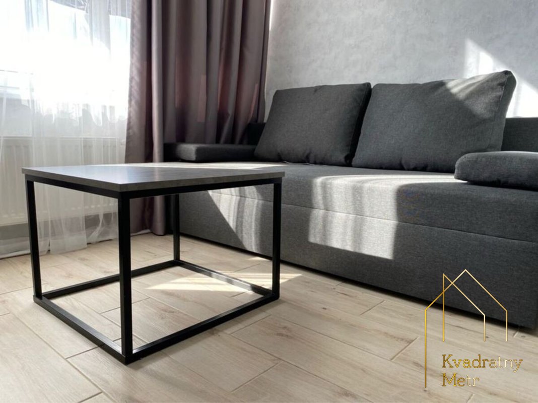 Продам 1 ком. квартиру в ЖК 34 Жемчужина! — снимка 4