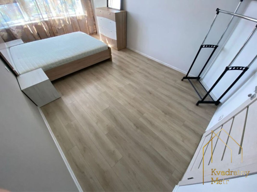 Продам 1 ком. квартиру в ЖК 34 Жемчужина! — снимка 3