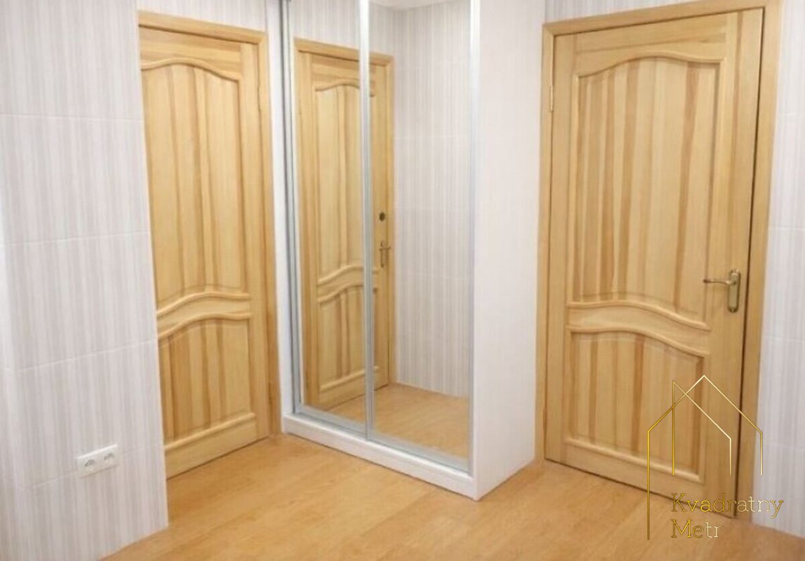 4 ком. квартира на Средней!(Молдованка)! ГАЗ! — фото 6