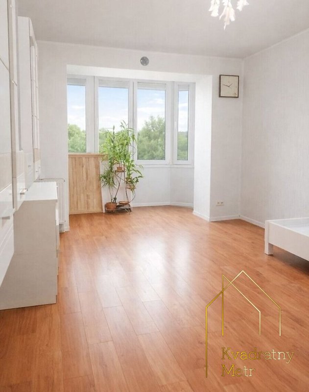 4 ком. квартира на Средней!(Молдованка)! ГАЗ! — фото 1